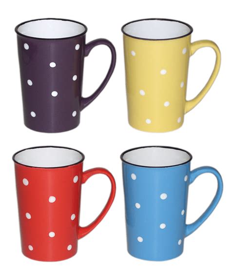 coffee mug sets walmart|coffee mug sets clearance.